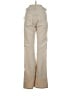Adriano Goldschmied Tan Khakis Size 26 waist - photo 2