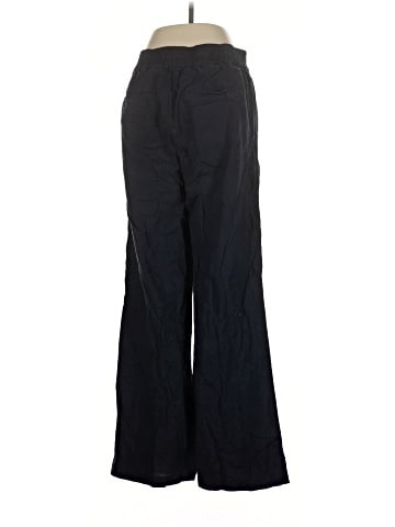 Michael Stars Linen Pants (view 2)