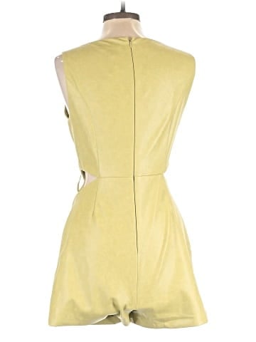 7 For All Mankind Cocktail Dress (view 2)