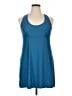 Secret Treasures Blue Active Tank Size XL - photo 1