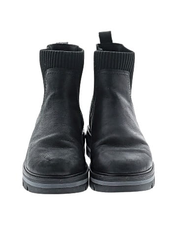 Timberland Ankle Boots (view 2)