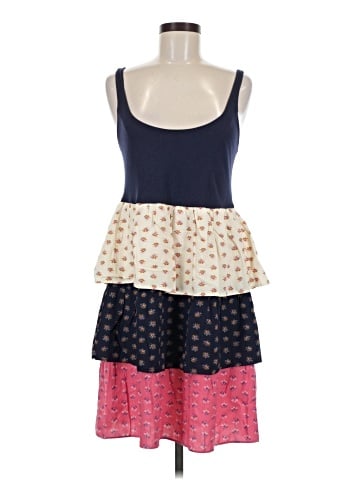 Lilka Casual Dress (view 1)