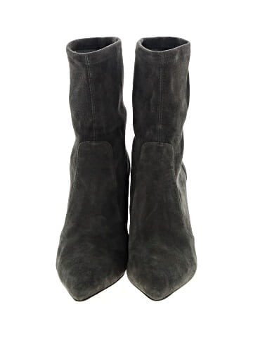 Stuart Weitzman Ankle Boots (view 2)