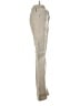 Adriano Goldschmied Tan Khakis Size 26 waist - photo 4