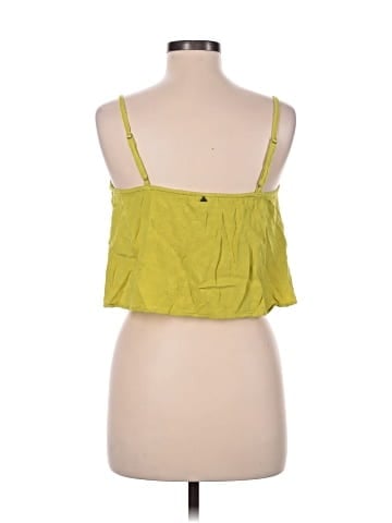 Reef Tank Top (view 2)