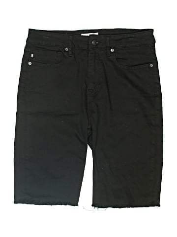 Vigoss Shorts (view 1)