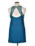 Secret Treasures Blue Active Tank Size XL - photo 2