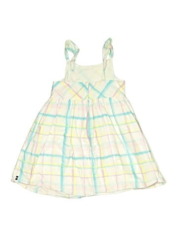 Nautica Dress (view 2)