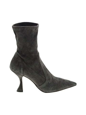 Stuart Weitzman Ankle Boots (view 1)