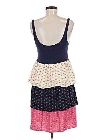 Lilka Casual Dress (view 2)