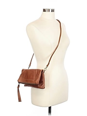 FRYE Crossbody Bag (view 2)