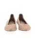 Mia Tan Flats Size 7 1/2 - photo 2