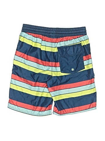 Old Navy Board Shorts (view 2)