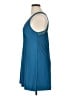 Secret Treasures Blue Active Tank Size XL - photo 5