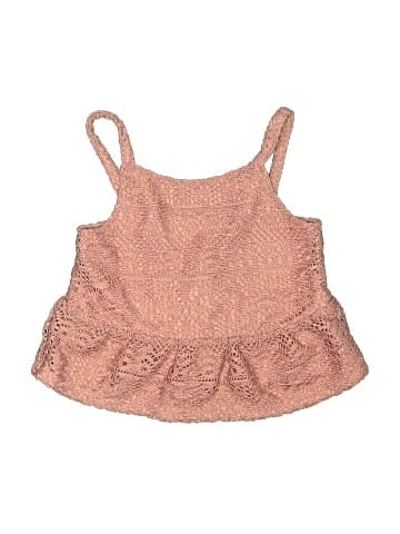 Btween Sleeveless Top (view 1)