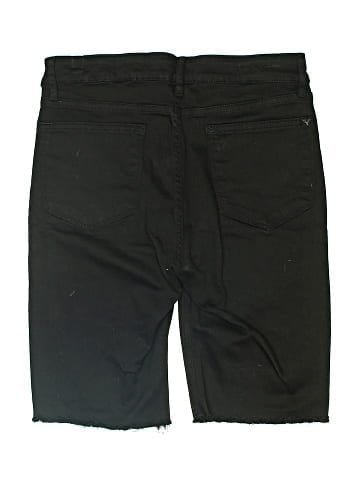 Vigoss Shorts (view 2)