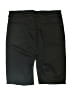 Vigoss Solid Black Shorts Size 29 waist - photo 2
