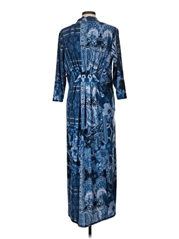 Chico's Casual Dress (view 2)