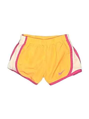 Nike Athletic Shorts (view 1)