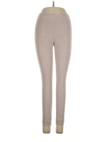Magaschoni Leggings (view 1)