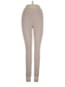 Magaschoni Gray Leggings Size S - photo 1