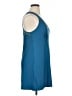 Secret Treasures Blue Active Tank Size XL - photo 4
