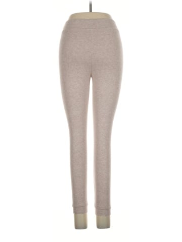 Magaschoni Leggings (view 2)