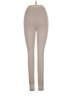 Magaschoni Gray Leggings Size S - photo 2
