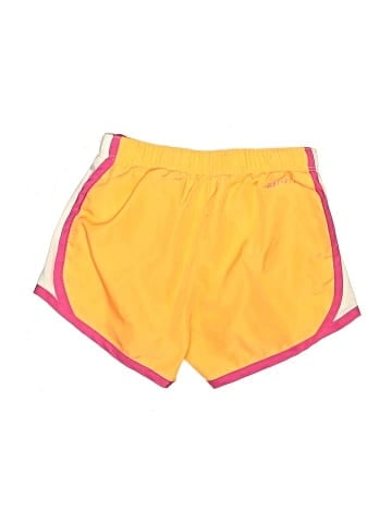 Nike Athletic Shorts (view 2)