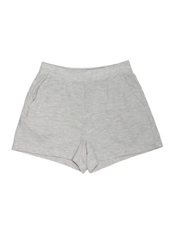 Uniqlo Athletic Shorts (view 1)