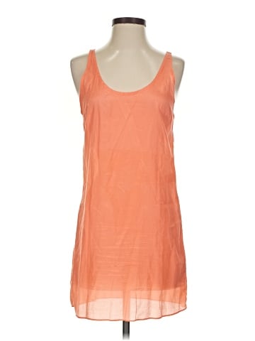 Diane von Furstenberg Sleeveless Top (view 1)