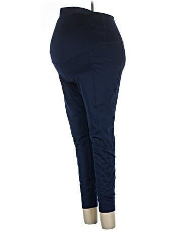 Tek Gear Active Pants (view 1)