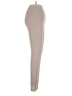 Magaschoni Gray Leggings Size S - photo 4