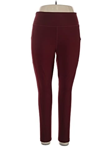 Eddie Bauer Active Pants (view 1)