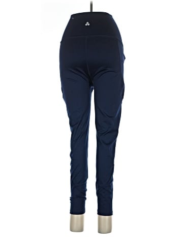 Tek Gear Active Pants (view 2)