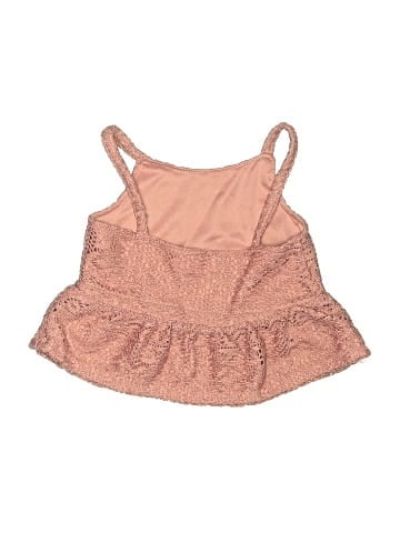 Btween Sleeveless Top (view 2)