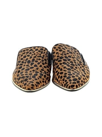 BCBGeneration Mule/Clog (view 2)