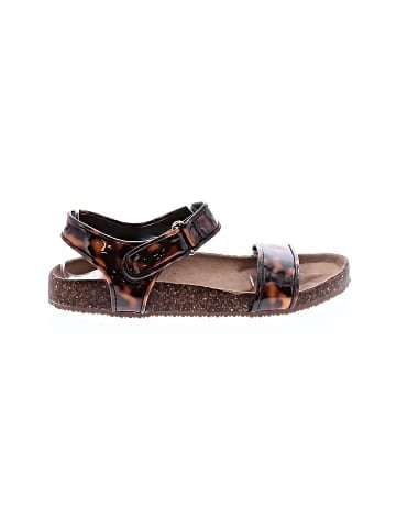 Crewcuts Sandals (view 1)