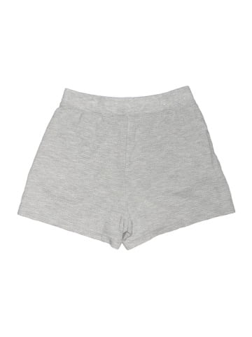 Uniqlo Athletic Shorts (view 2)