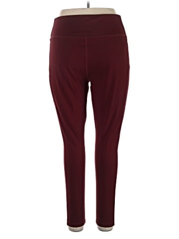 Eddie Bauer Active Pants (view 2)