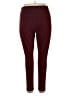 Eddie Bauer Burgundy Active Pants Size XXL - photo 2