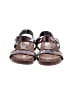 Crewcuts Brown Sandals Size 5 (youth) - photo 2