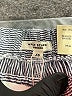 Max Studio Chevron-herringbone Gray Casual Pants Size XS - photo 7