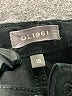 DL1961 Black Active Pants Size 16 - photo 4