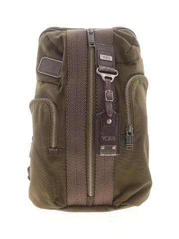 Tumi Backpack (view 1)