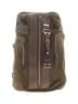 Tumi Green Backpack One size - photo 1