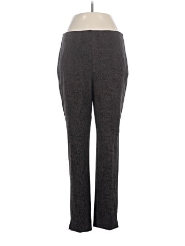 Chico's Casual Pants (view 1)