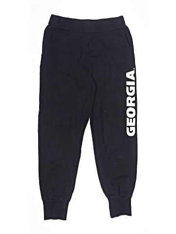 GEN 2 Sweatpants (view 1)