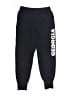 GEN 2 100% Cotton Blue Black Sweatpants Size 14 - photo 1