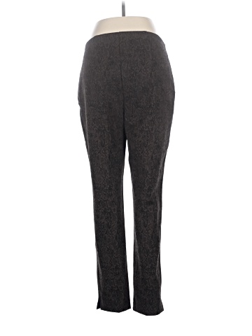 Chico's Casual Pants (view 2)